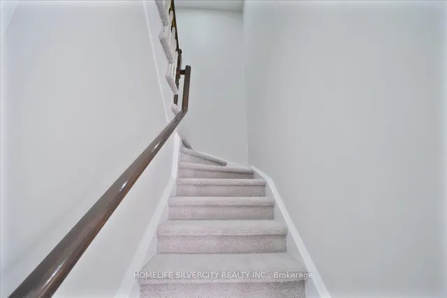 Additional image 11 of 6 Bentgrass Lane