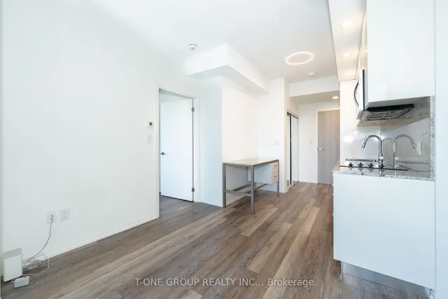 Additional image 11 of 75 Canterbury Pl Unit 910