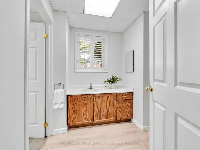 Additional image 29 of 4 Dunray Crt