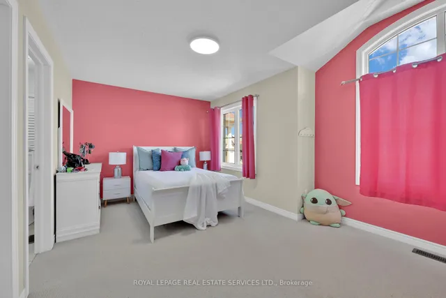 Additional image 29 of 60 Valleyway Dr