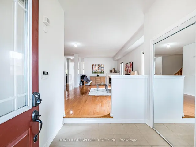 Additional image 4 of 7272 MILANO Crt