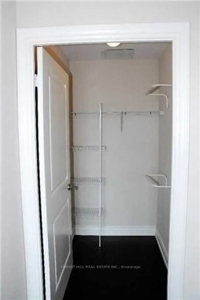 Additional image 13 of 10 Bloorview Pl Unit 1211