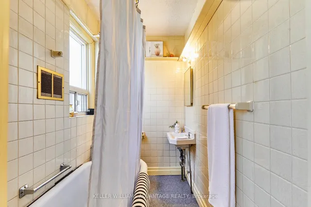 Additional image 30 of 808 Sammon Ave