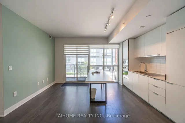 Additional image 8 of 955 Bay St Unit 307