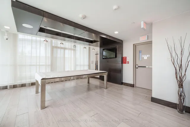 Additional image 27 of 275 Yorkland Rd Unit 711