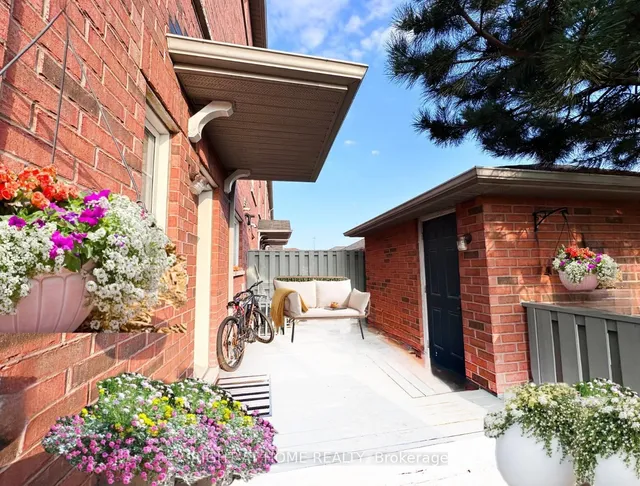 Additional image 3 of 46 Huxtable Lane