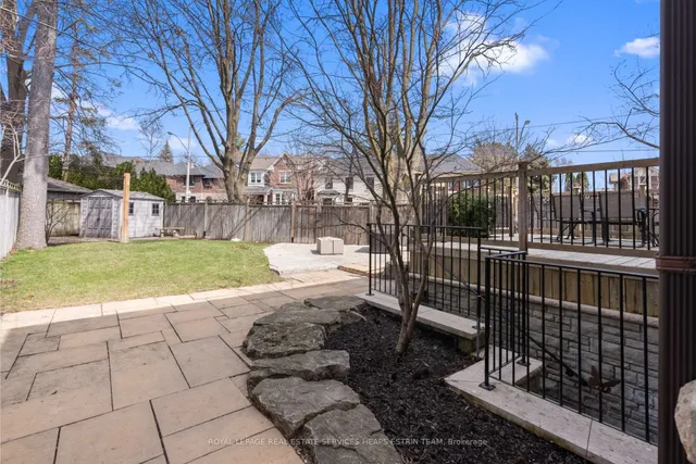 Additional image 38 of 32 Parkhurst Blvd