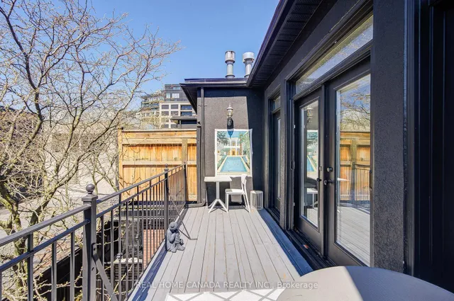 Additional image 43 of 121 Davenport Rd