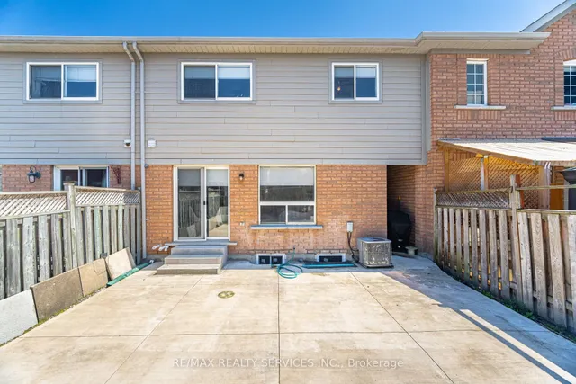 Additional image 45 of 47 Heartleaf Cres