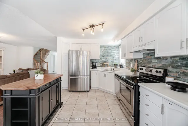 Additional image 11 of 7405 Banffshire Crt