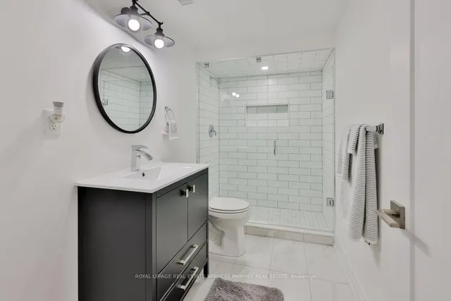 Additional image 34 of 958 Irish Moss Rd