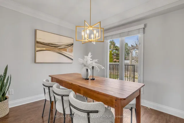 Additional image 10 of 2377 Cotswold Cres