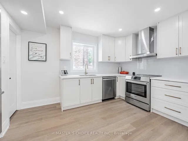 Additional image 21 of 127 Highfield Rd