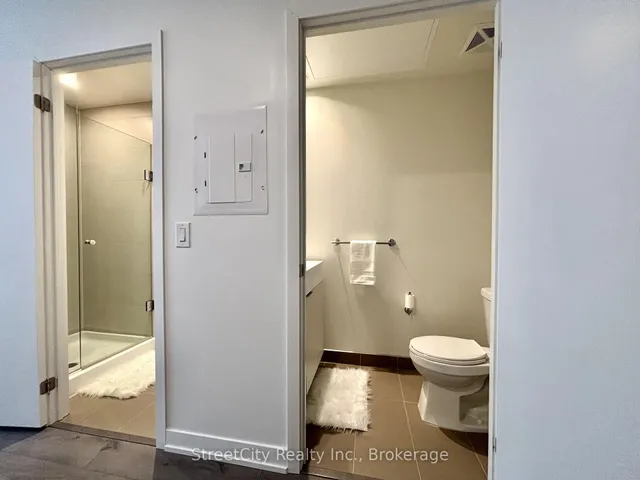 Additional image 6 of 20 Richardson St Unit 611