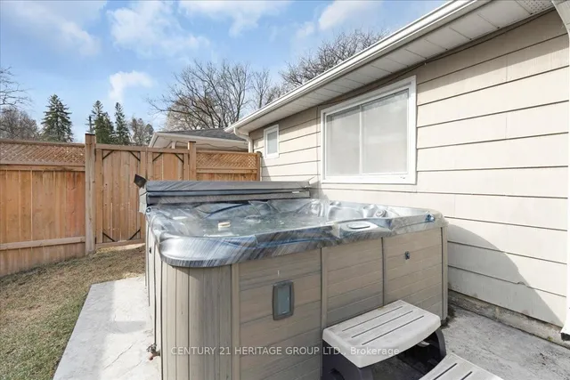 Additional image 45 of 67 PLEASANT Ave