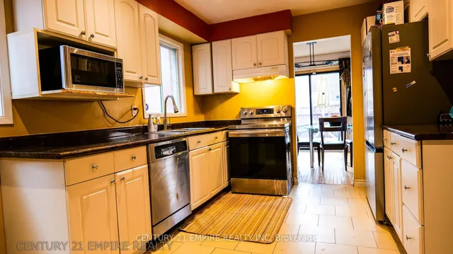 Additional image 13 of 53 Alabaster Dr