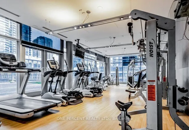 Additional image 37 of 25 Telegram Mews Unit 5007