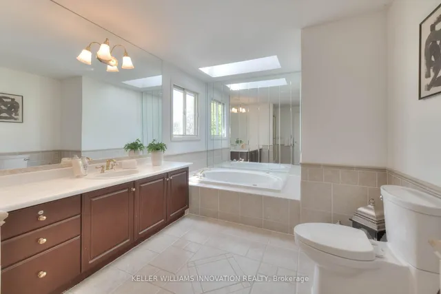 Additional image 27 of 69 Manitoulin Cres