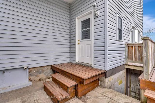 Additional image 42 of 103 Belleview Ave