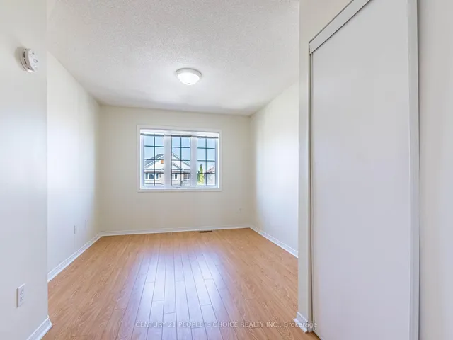 Additional image 36 of 93 River Rock Cres