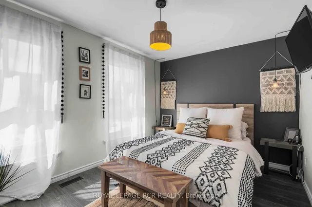 Additional image 26 of 46 Dearbourne Blvd Unit 32