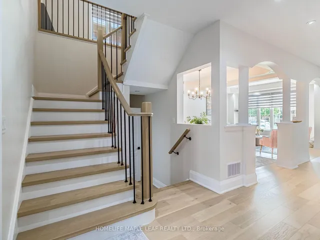 Additional image 8 of 144 Bloomsbury Ave