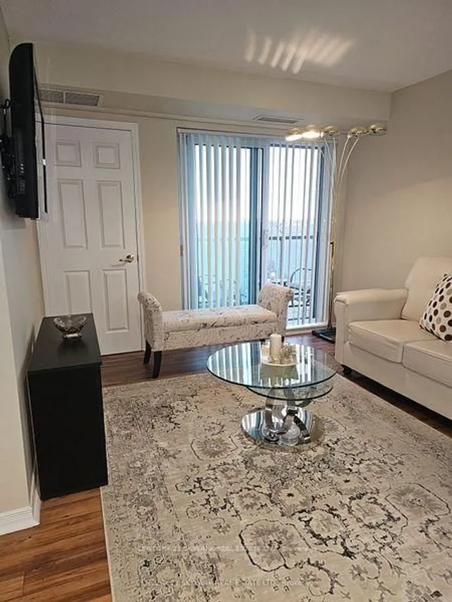 Additional image 32 of 25 Via Rosedale Way Unit 316