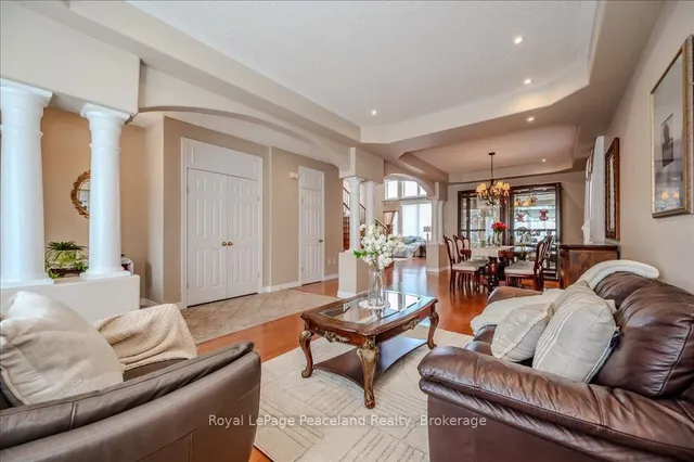 Additional image 5 of 58 Kestrel St