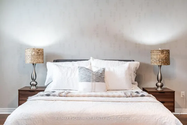 Additional image 29 of 1116 Cedarwood Pl