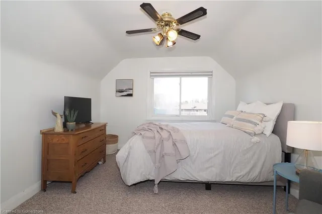 Additional image 20 of 784 Elizabeth St