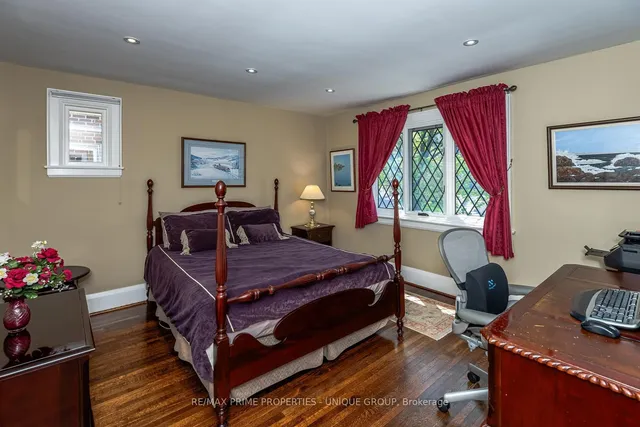 Additional image 23 of 115 Glenayr Rd