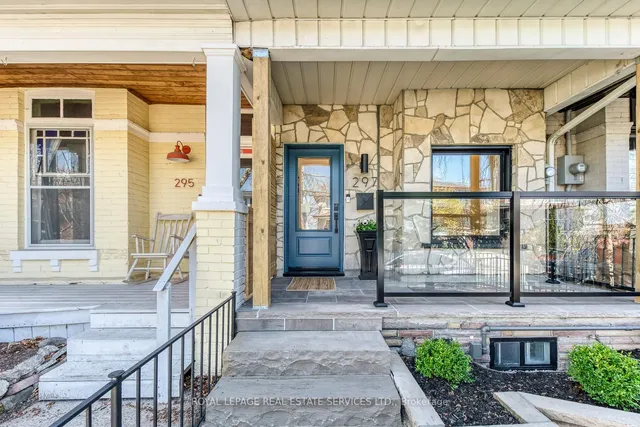 Additional image 3 of 297 Maria St