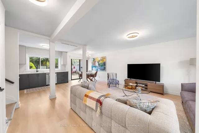 Additional image 3 of 203 Churchill Ave