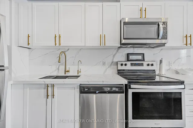 Additional image 12 of 630 Rogers Rd Unit 21