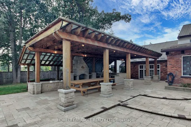 Additional image 31 of 4289 Regional Rd 25 Rd