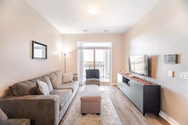 Additional image 17 of 470 Gordon Krantz Ave Unit 520