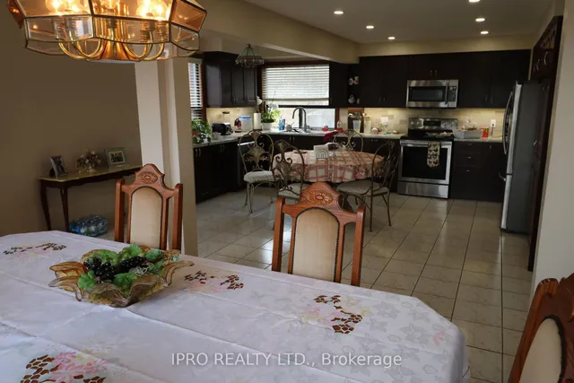 Additional image 18 of 577 Rustic Rd