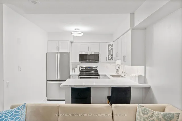 Additional image 7 of 80 Harrison Garden Blvd Unit 624