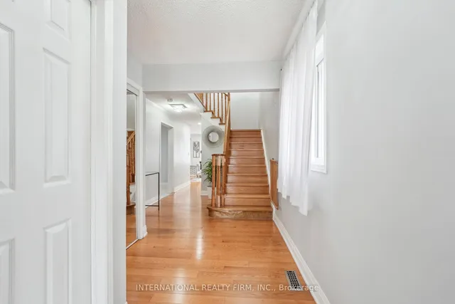 Additional image 5 of 20 Arid Ave