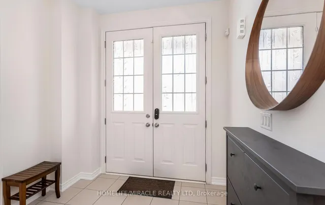 Additional image 5 of 10 Elverton Cres