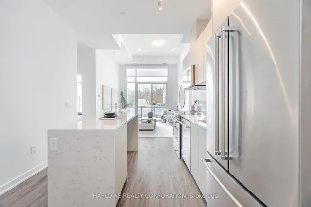 Additional image 2 of 770 Whitlock Ave Unit 110