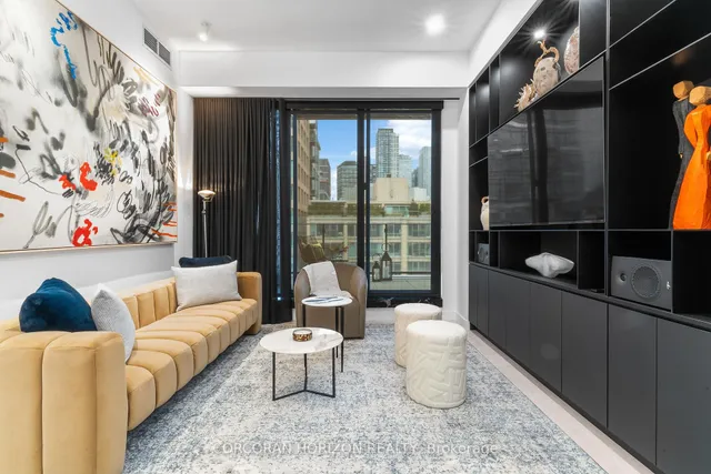 Additional image 10 of 505 Richmond St Unit 419