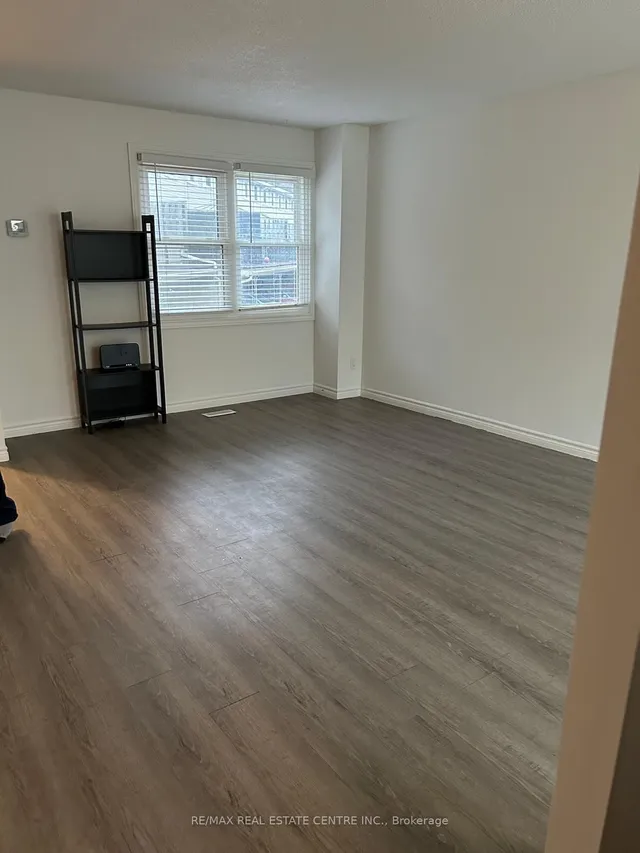 Additional image 18 of 420 Pioneer Dr Unit 3