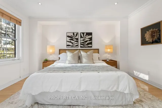 Additional image 17 of 182 McCaul St