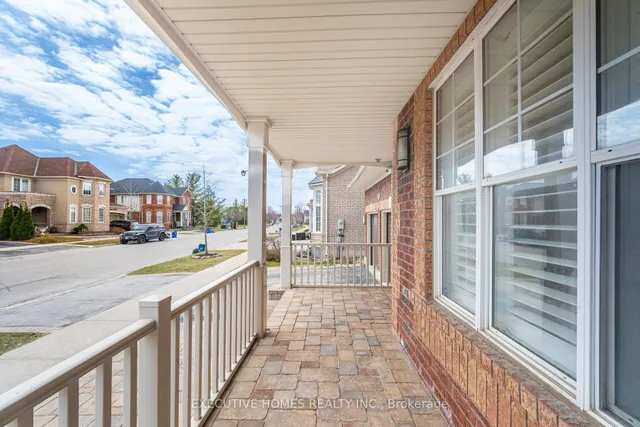 Additional image 5 of 1121 Meighen Way