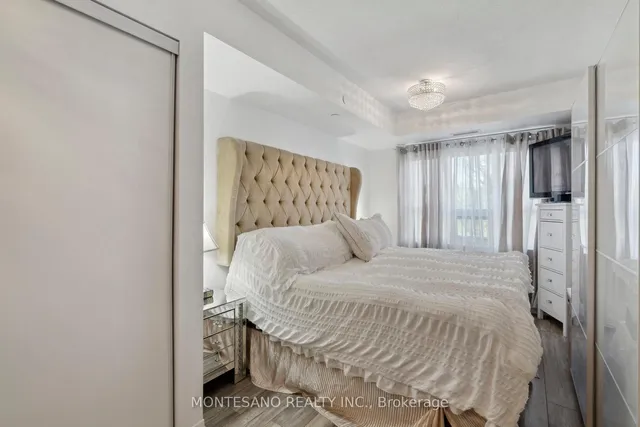 Additional image 17 of 741 Sheppard Ave Unit 209