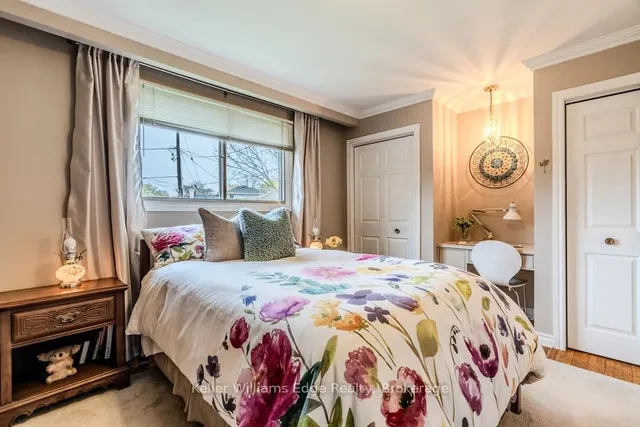 Additional image 17 of 4411 Longmoor Dr