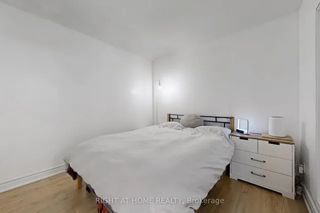 Additional image 19 of 75 Dalhousie St Unit 304