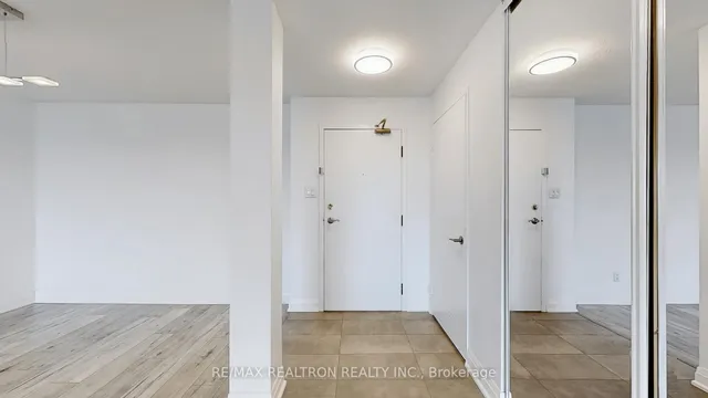 Additional image 8 of 11753 Sheppard Ave Unit 717