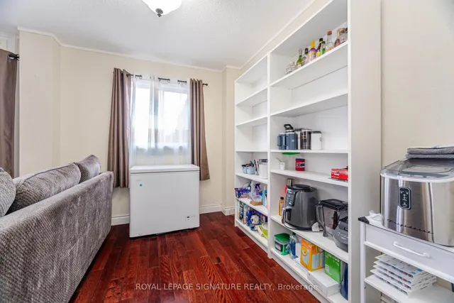 Additional image 18 of 136 Martindale Cres